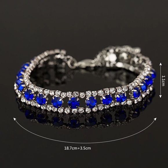 Bracelet - Picture 2 of 6